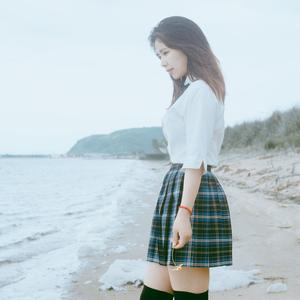 缪建翔