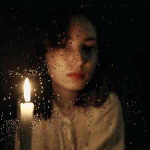 莘晏然