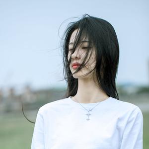 陆冰萍